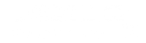 AMERX Health Care logo