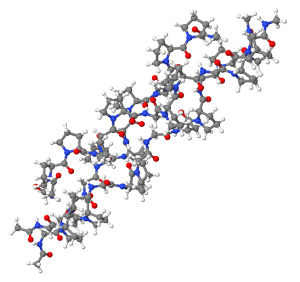 non-hydrolyzed-collagen