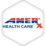 AMERX Health Care