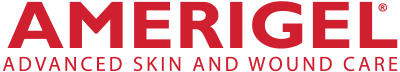 AMERIGEL Advanced Skin & Wound Care