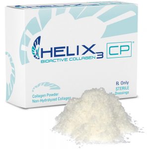 HELIX3-CP Collagen Powder