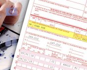 CMS Form 1500
