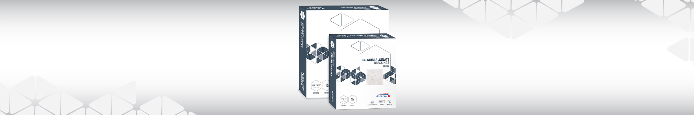 AMERX Calcium Alginate Group Shot(2)