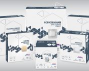 AMERX Dressings Group Image
