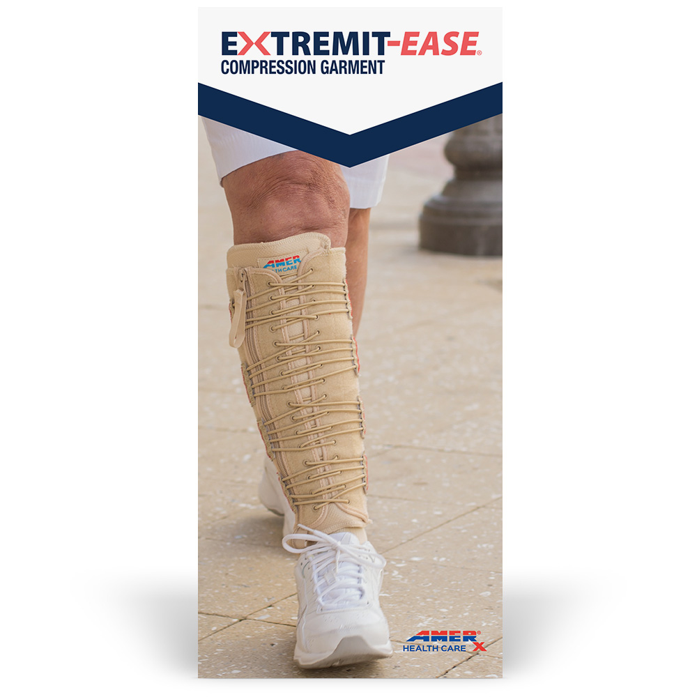 EXTREMIT-EASE Brochure