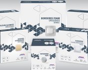 AMERX Dressings Group Image