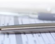 Webinar: Coding the Depth of an Ulcer