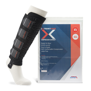 EXTREMIT-EASE Garment Liners - AMERXstore by AMERX Health Care