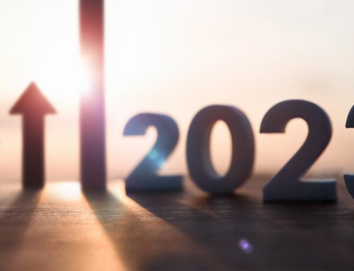 Increases to 2023 DME Fee Schedule!