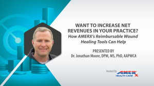 December Webinar Dr Moore 2024