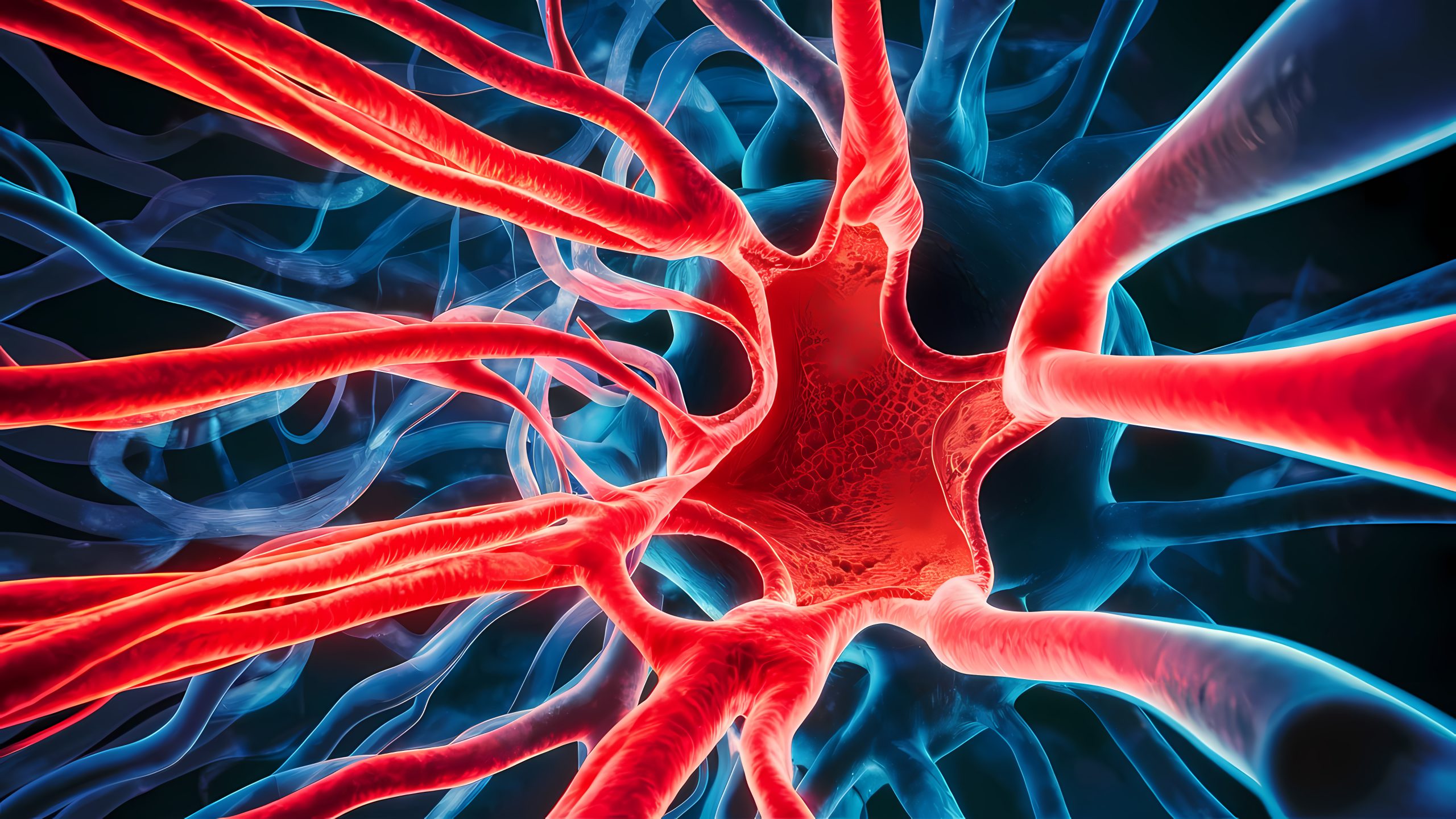 starling principle blog capillary blood