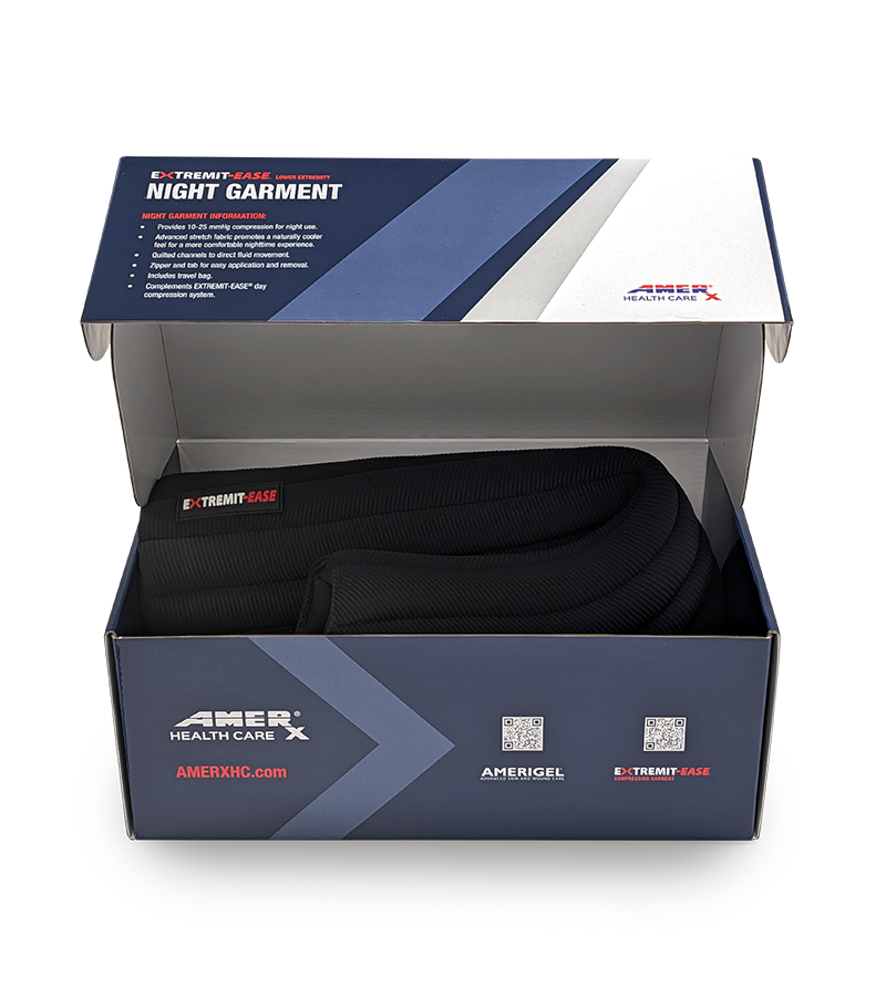 AMERX_EE-NG_Open_SPS