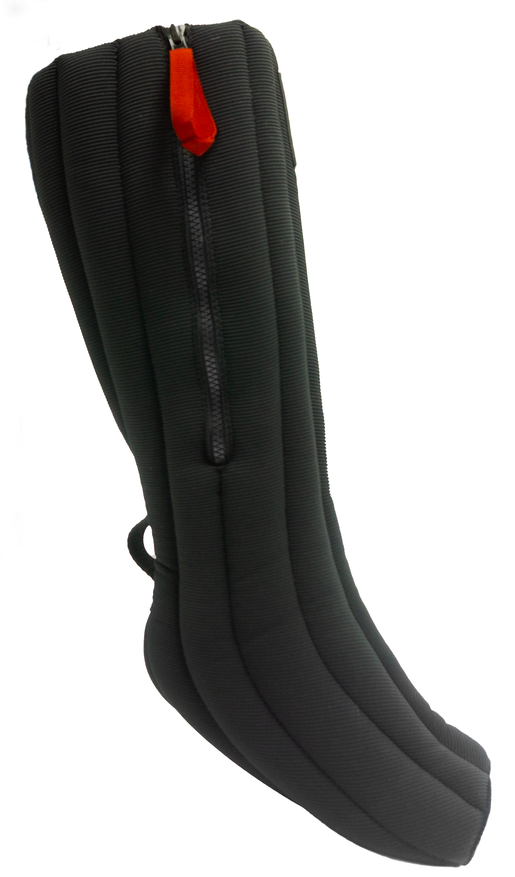 EE-NG_Side_DSC3197 (1)